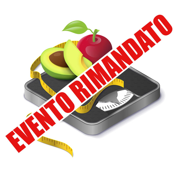 Obesità, sindrome metabolica e nutrizione clinica: up to date 2020