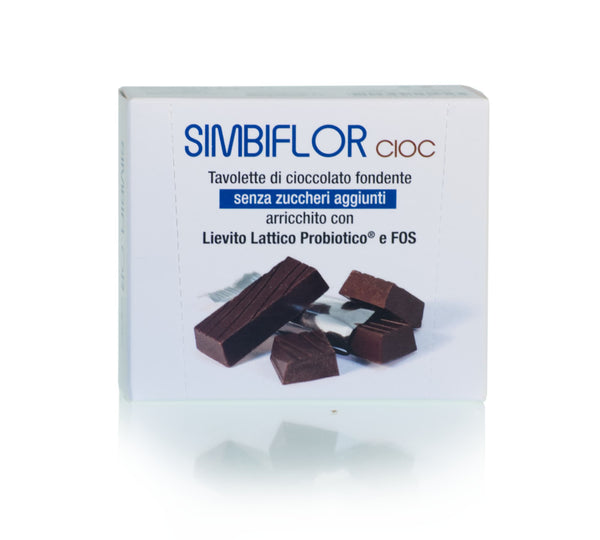 Com’é andata al congresso ESOF sul Kluyveromices