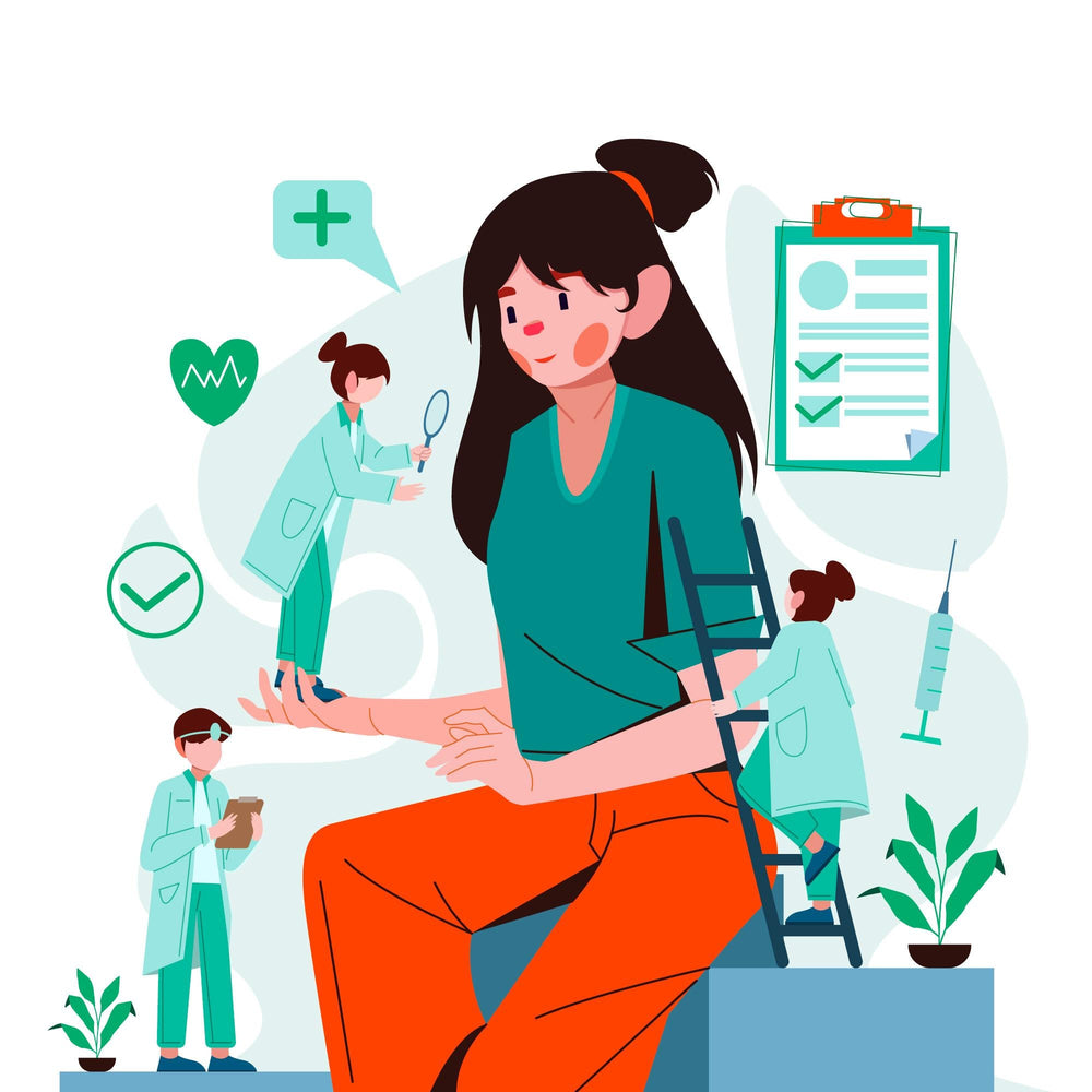 Pesaro, 15 marzo 2025: Le nuove cronicità: come cambia la professione chirurgica nella presa in carico dei pazienti cronici… solo bisturi?