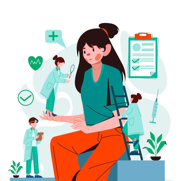 Pesaro, 15 marzo 2025: Le nuove cronicità: come cambia la professione chirurgica nella presa in carico dei pazienti cronici… solo bisturi?