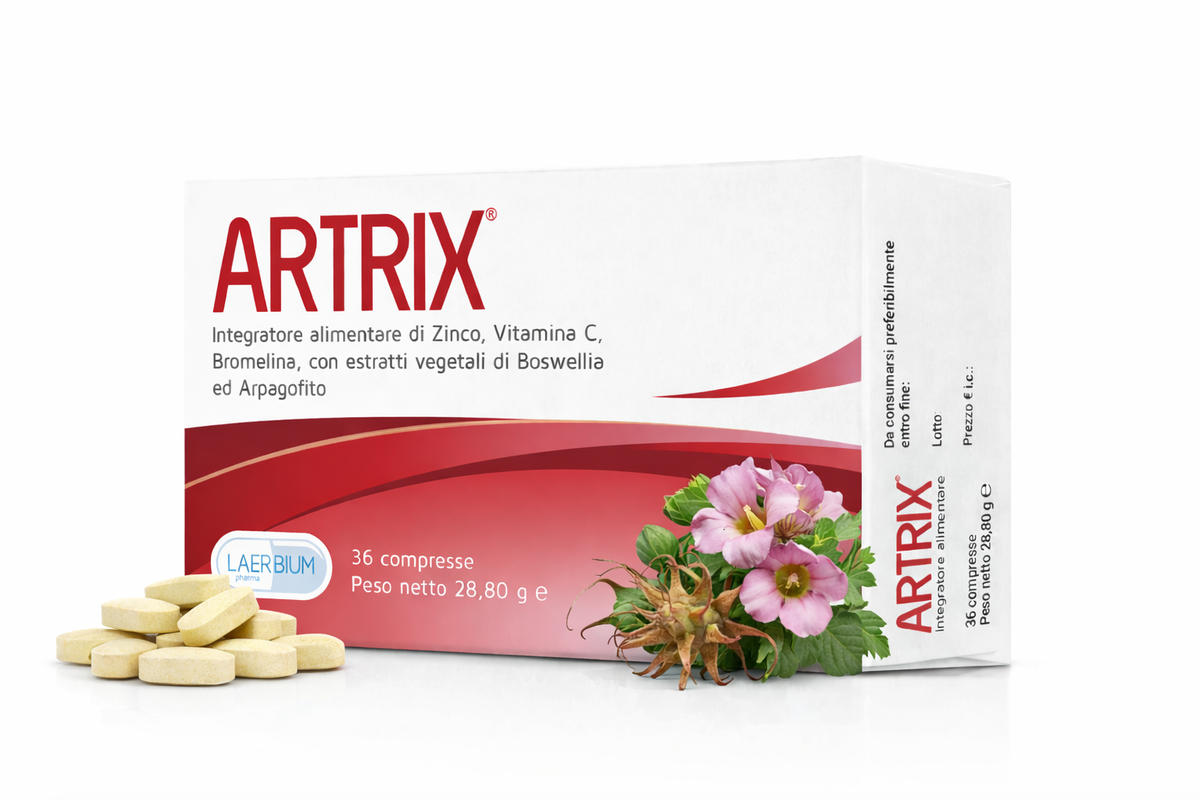 Artrix®
