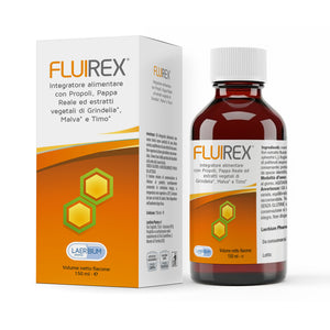 Fluirex