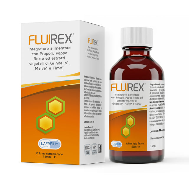 Fluirex