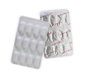 Artrix®