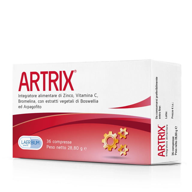 Artrix®
