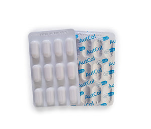 Autcol Plus®
