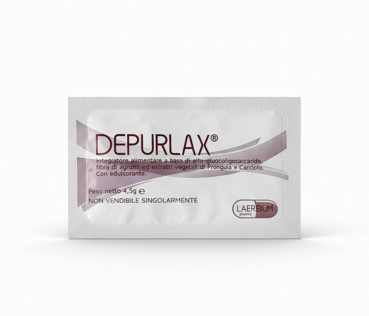 Depurlax®