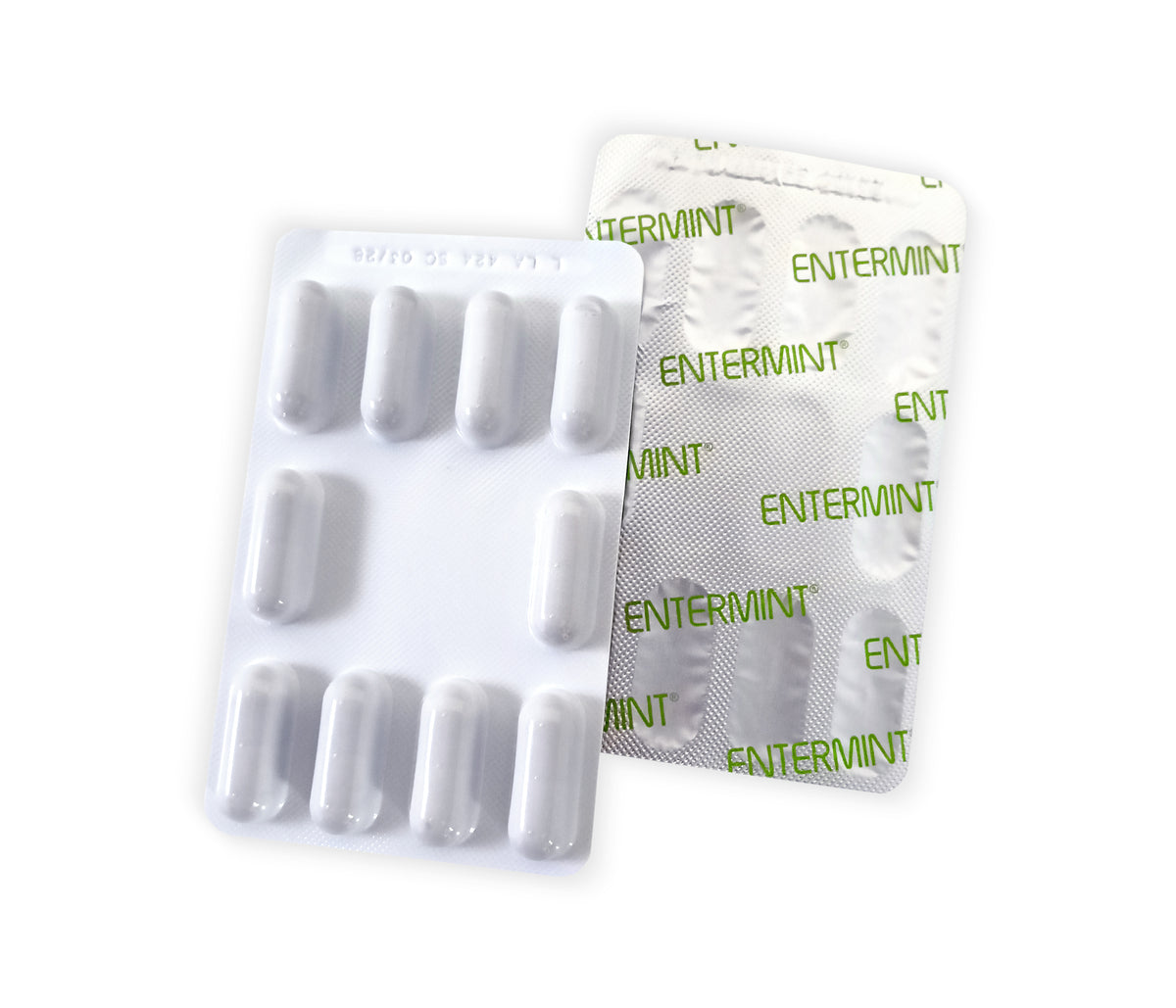 Entermint®