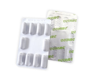 Entermint®