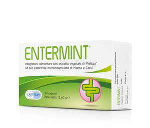 Entermint®