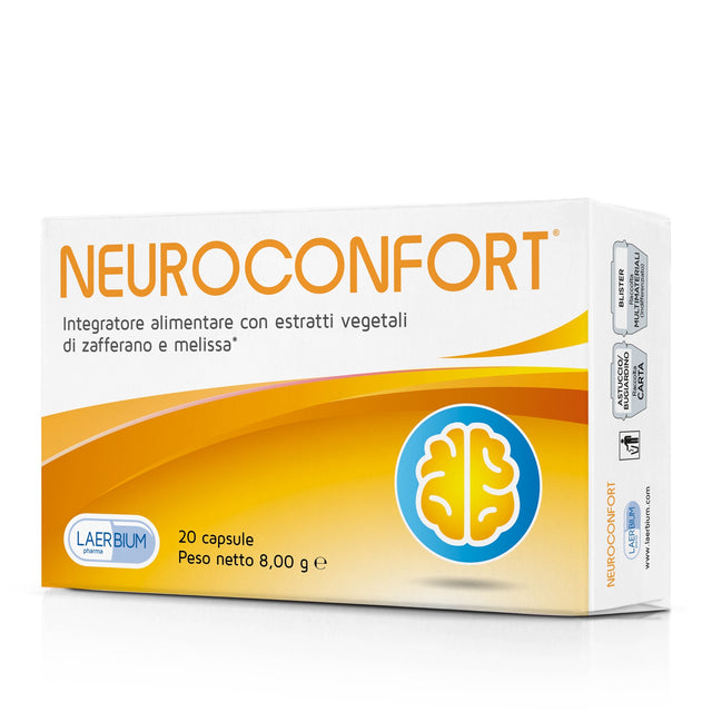 Neuroconfort®