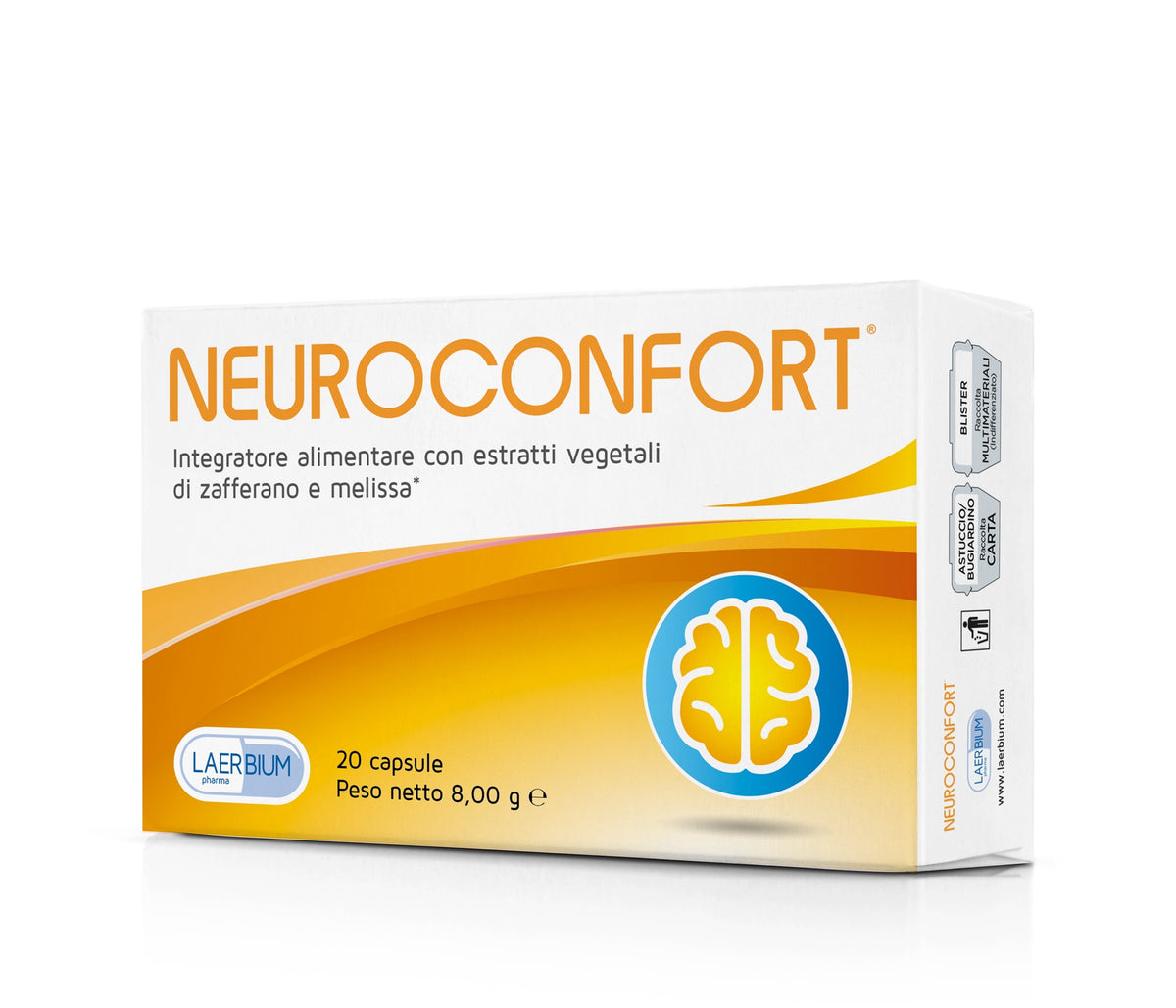 Neuroconfort®
