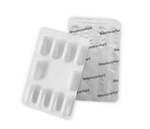 Neuroconfort®