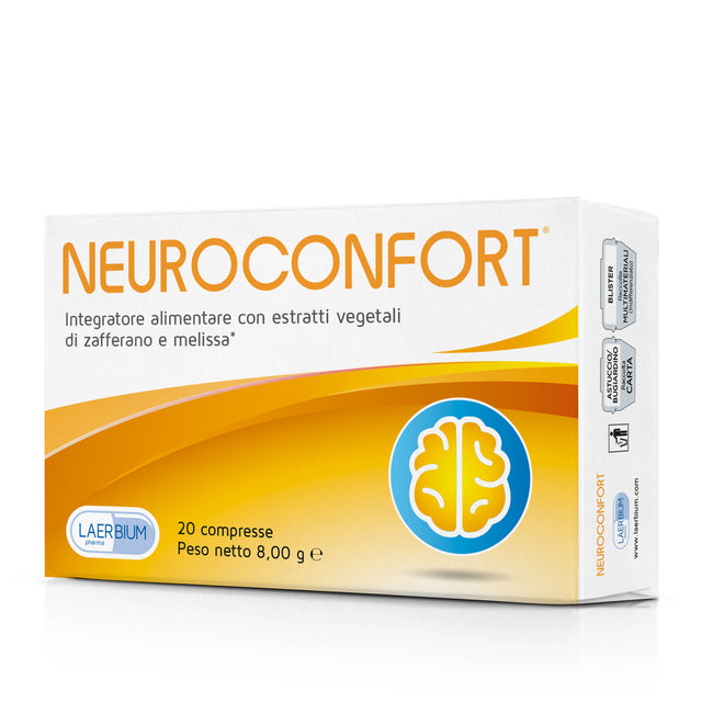 Neuroconfort®