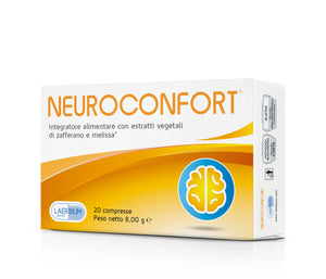Neuroconfort®