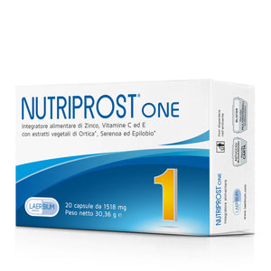 Nutriprost® One