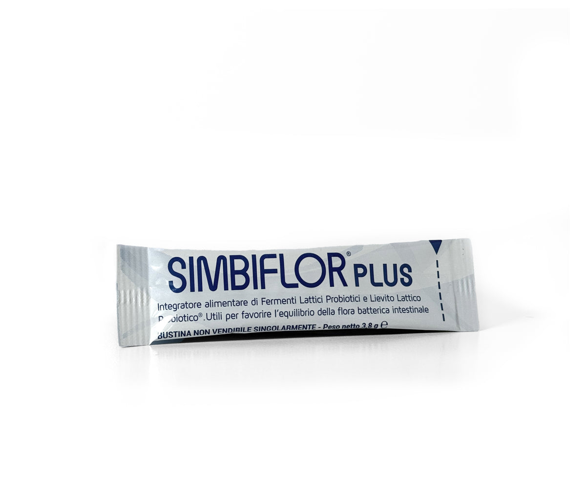 Simbiflor® Plus