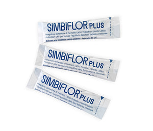 Simbiflor® Plus