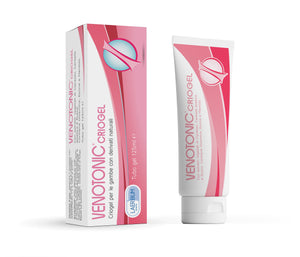Venotonic® Criogel