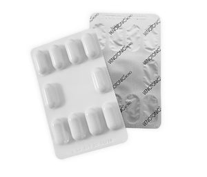 Venotonic ® MONO