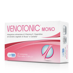 Venotonic ® MONO
