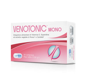Venotonic ® MONO