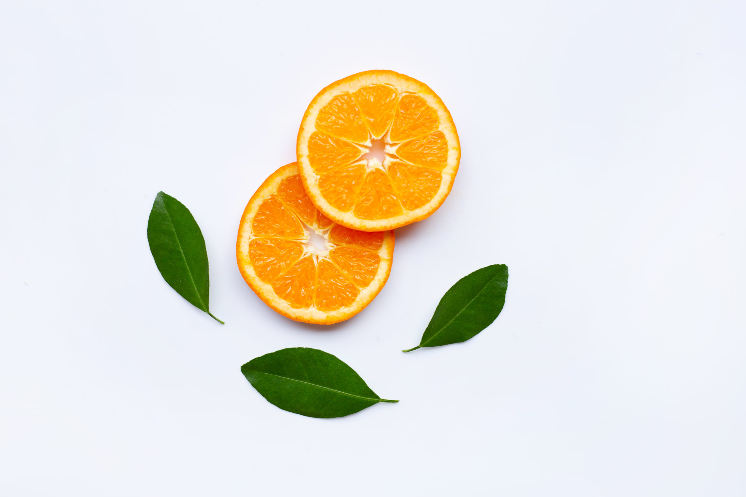 Proprietà salutistiche della Vitamina C, del Manganese e del Rame