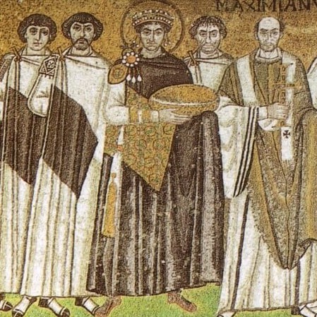 Ravenna, 25 novembre 2023 –  La Malattia celiaca: stato dell’arte e prospettive future