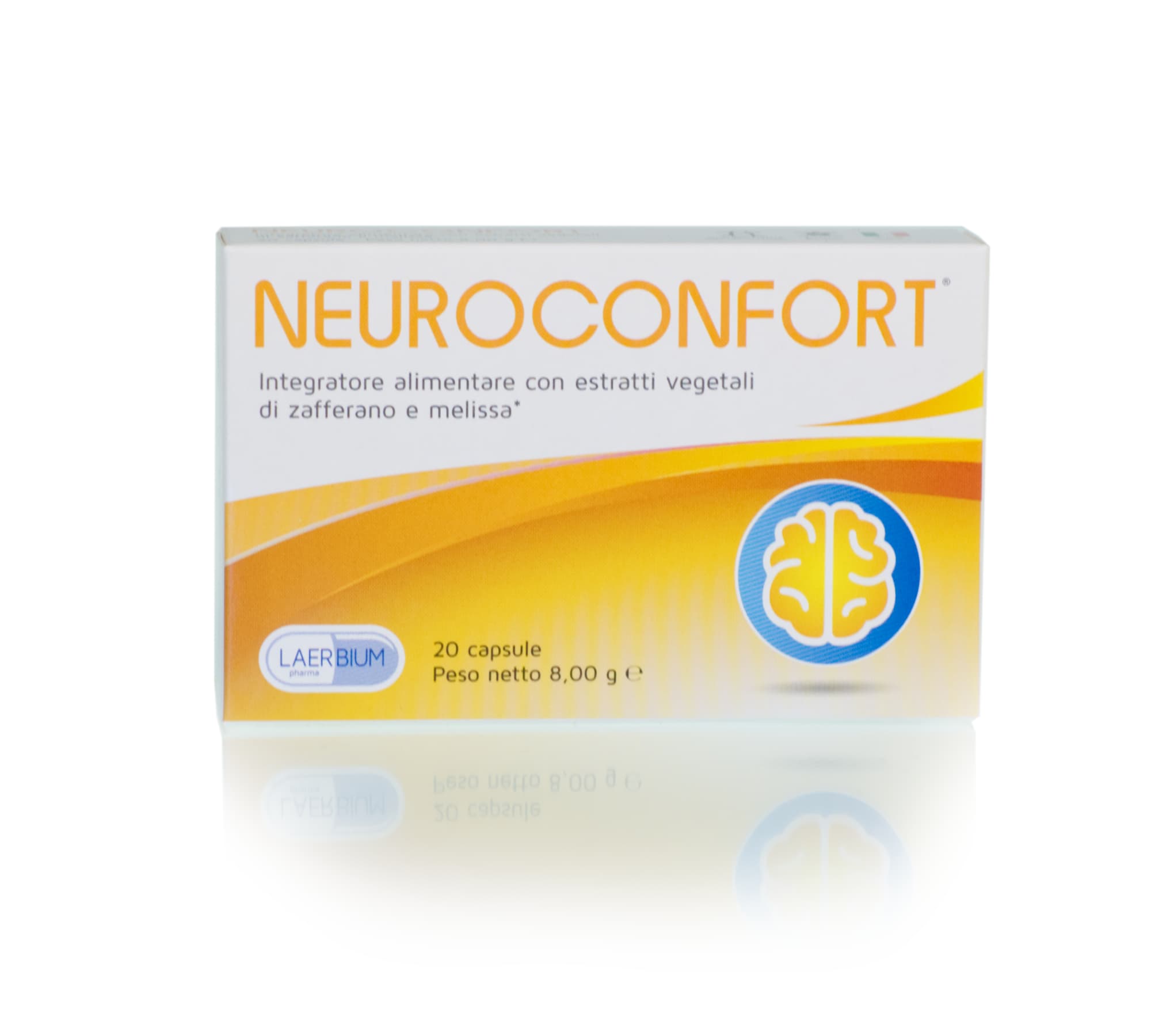 Neuroconfort