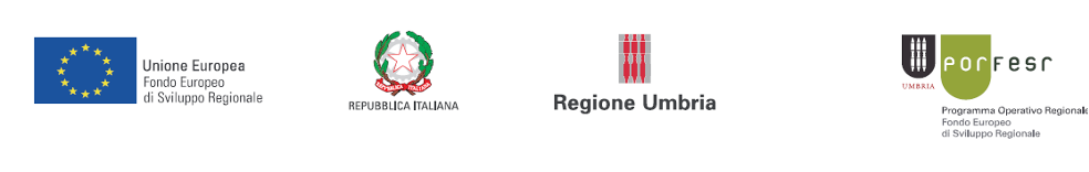 loghi-bado-regione-umbria