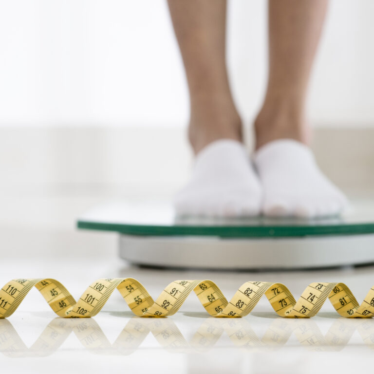 24 Giugno, Teramo: obesità e sindrome metabolica