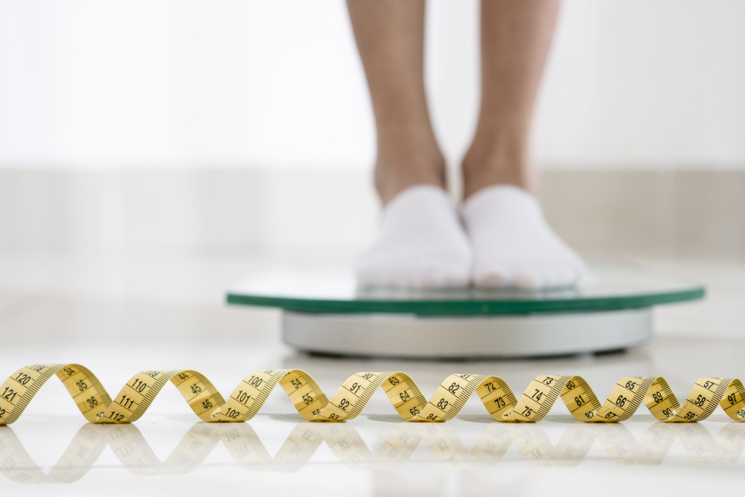 24 Giugno, Teramo: obesità e sindrome metabolica