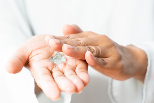 Igiene e Cosmetica
