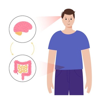 Microbiota e Salute Umana