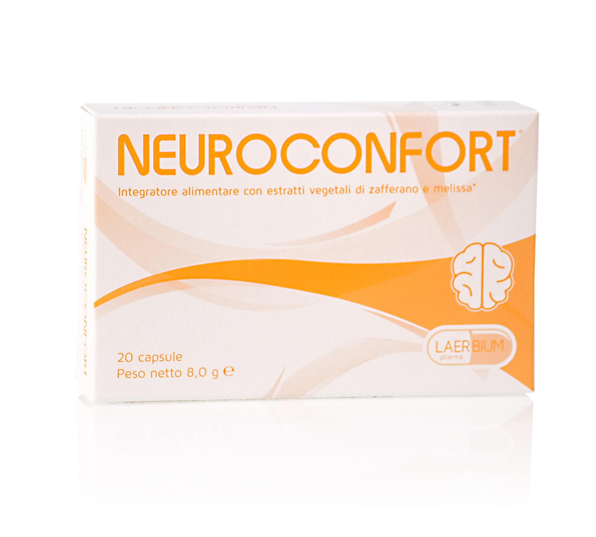 Neuroconfort