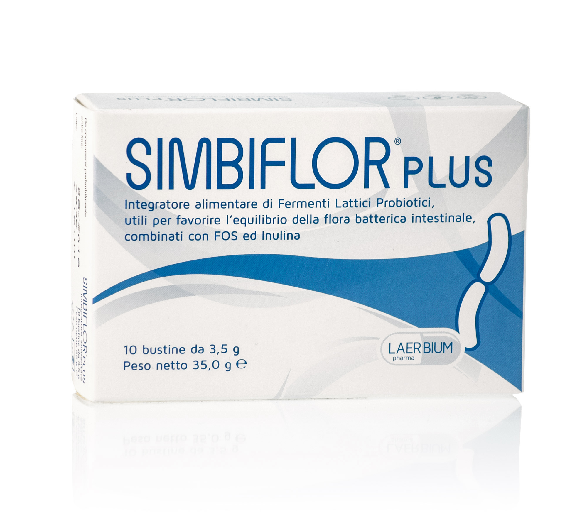 Simbiflor Plus