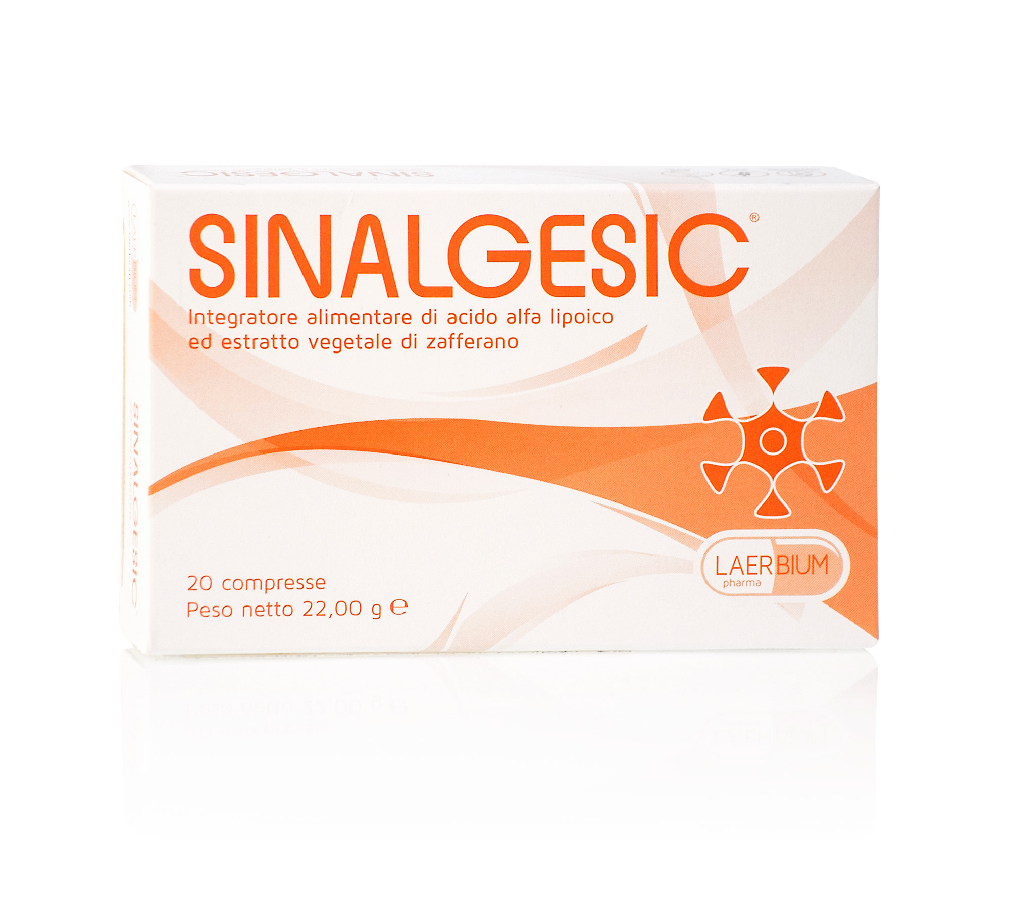 Sinalgesic