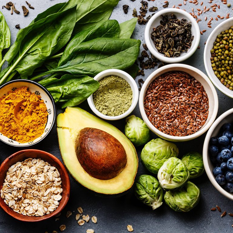 Vitaminici