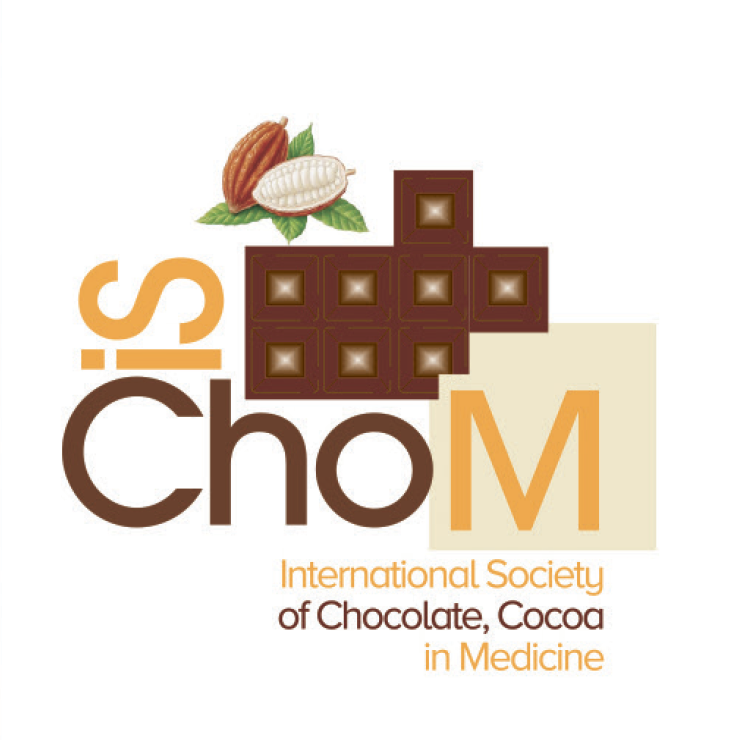 3rd International congress on chocolate and cocoa in medicine