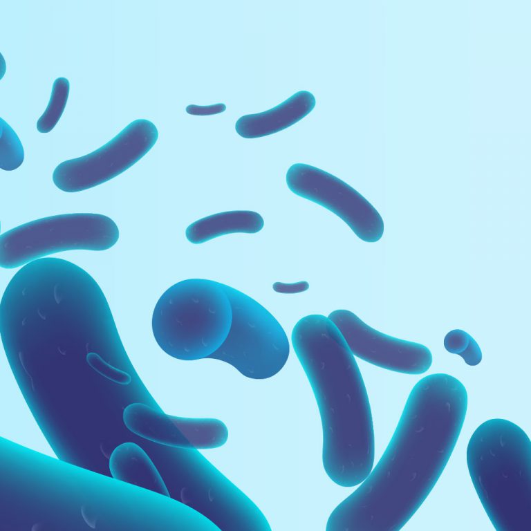 Probiotici