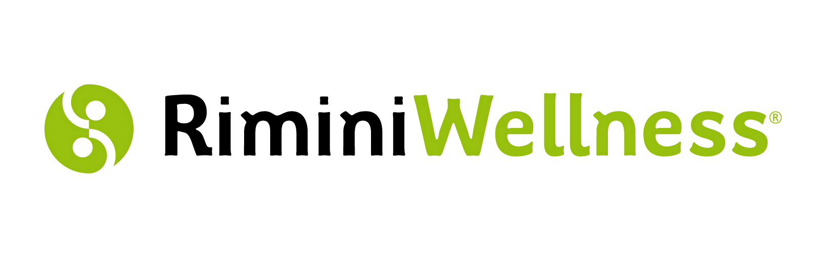 Logo Rimini Wellness
