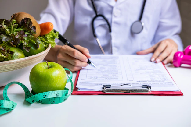 II congresso nazionale: L’educazione alimentare come strumento di prevenzione in tutte le età