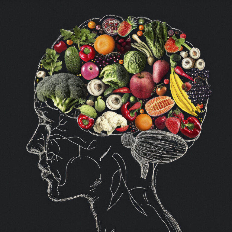 Laerbium Pharma al XIV Congresso Nazionale B&M 2025: Nutrizione e Neurodegenerazione