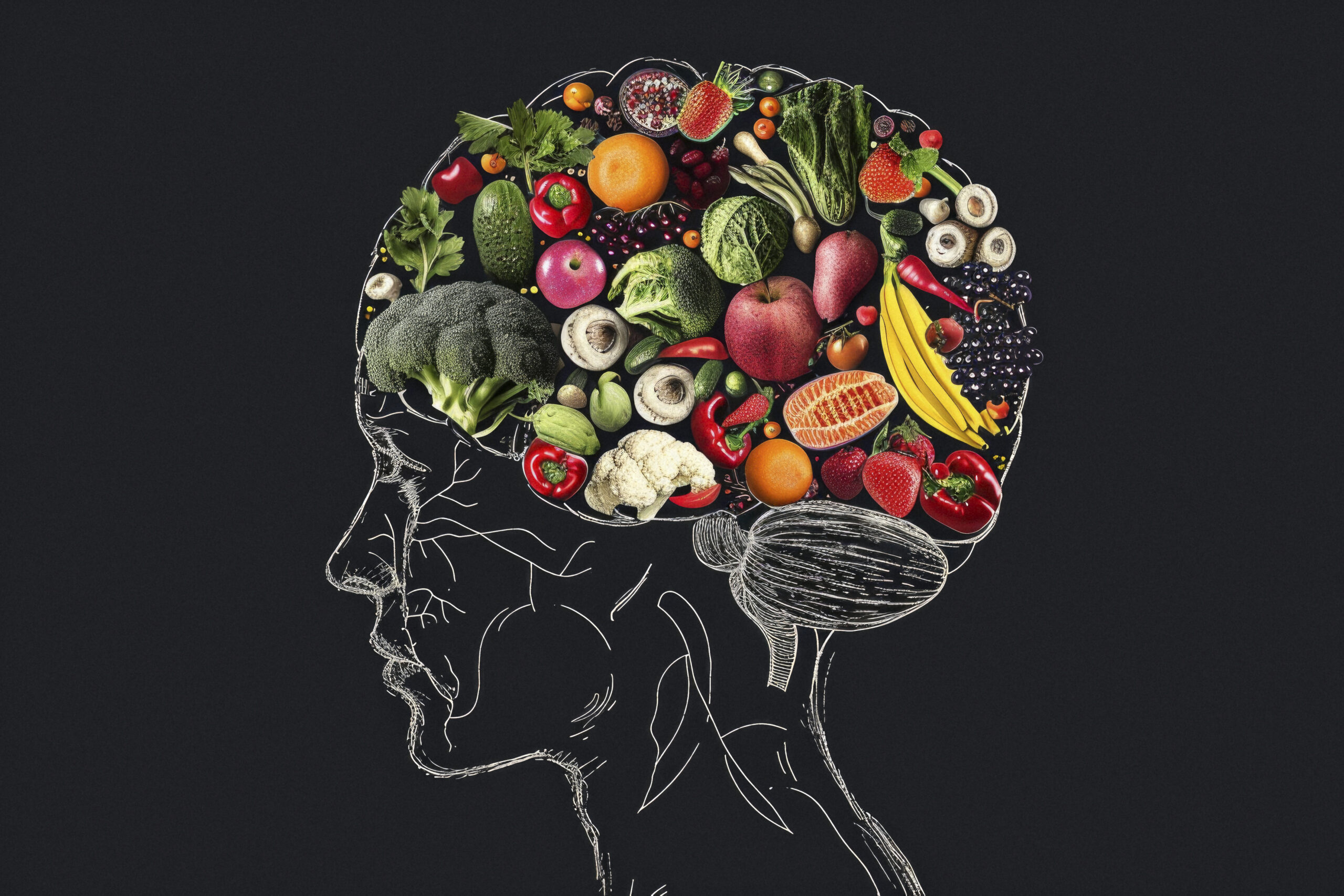 Laerbium Pharma al XIV Congresso Nazionale B&M 2025: Nutrizione e Neurodegenerazione
